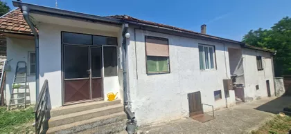 Gradske lokacije | 4zida.rs