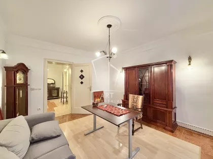 Hadži Melentijeva | 4zida.rs