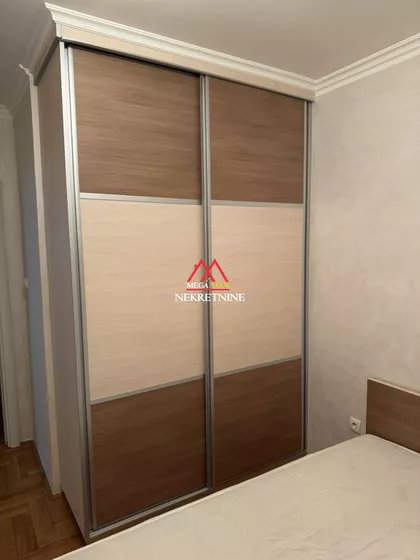 Braće Dronjak | 4zida.rs