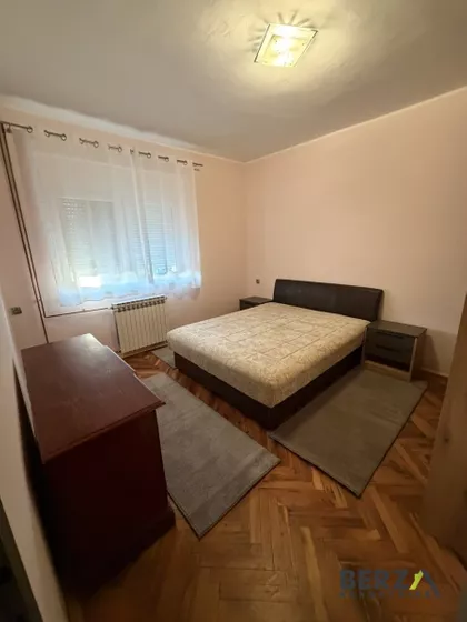 Veternik | 4zida.rs