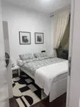 Beograd, Sopot opština, Rogača | 4zida.rs | 4zida.rs