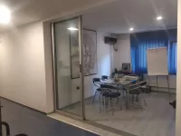 Novi Grad, Gradske lokacije, Subotica | 4zida.rs