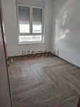Beograd, Zemun opština, Gornji Grad | 4zida.rs | 4zida.rs