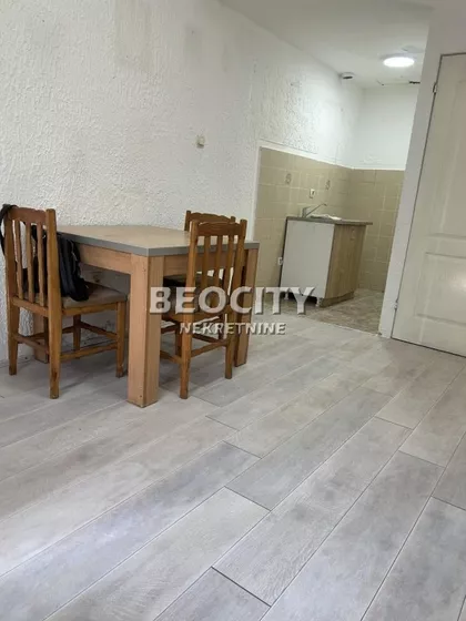 Bele Bartoka | 4zida.rs