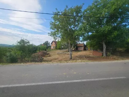 Dražanj | 4zida.rs