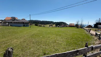 Konjska Reka | 4zida.rs