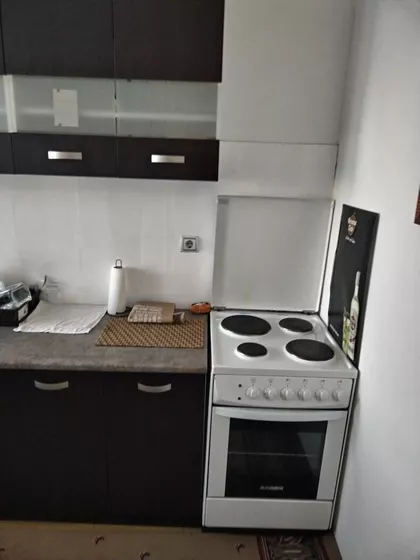 Bulevar Mihajla Pupina | 4zida.rs