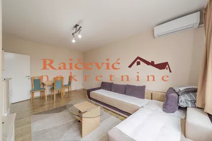 Kumodraska | 4zida.rs