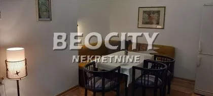 Boška Petrovića | 4zida.rs
