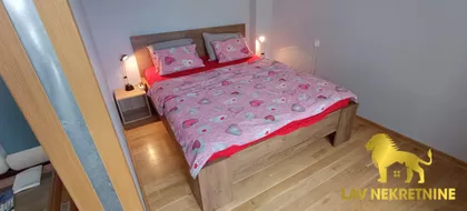 VELJKA PETROVIĆA | 4zida.rs