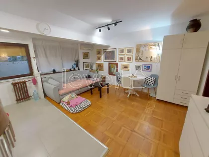 Novi Sad - Centar | 4zida.rs