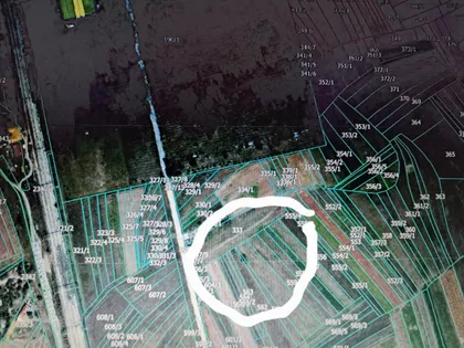 Donje Međurovo | 4zida.rs