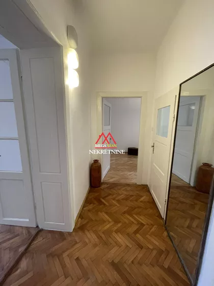 Miroslava Antića | 4zida.rs