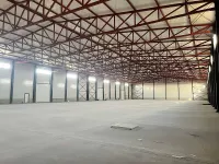 Dobanovci, Surčin opština, Beograd | 4zida.rs