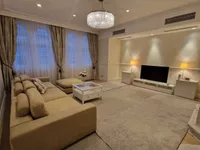 Niš, Gradske lokacije, Crveni Krst, Podvinik | 4zida.rs | 4zida.rs