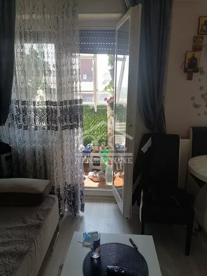 Stari Grad | 4zida.rs