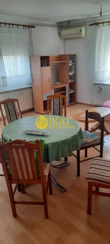 Klenačka
