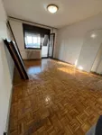 Blok 8, Petrovaradin, Gradske lokacije, Novi Sad | 4zida.rs | 4zida.rs