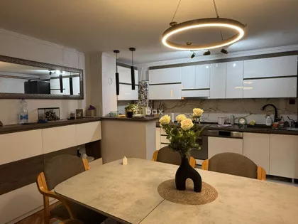 Ratko Jović | 4zida.rs