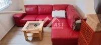 Novi Sad, Gradske lokacije, Adice | 4zida.rs | 4zida.rs