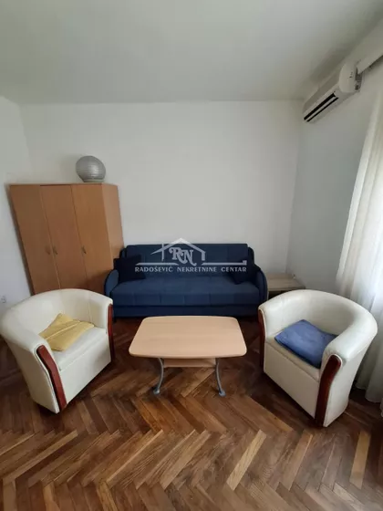 Bulevar Kralja Aleksandra | 4zida.rs