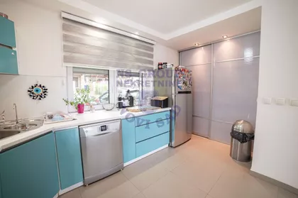 Petrovaradin | 4zida.rs