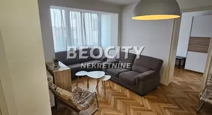 Vase Stajića | 4zida.rs