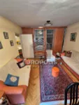 Beograd, Novi Beograd, Blok 1 - Fontana | 4zida.rs | 4zida.rs