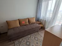 Medijana, Gradske lokacije, Niš | 4zida.rs