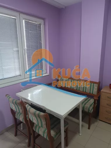 Ćirila i Metodija