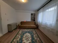Apelovac, Palilula, Gradske lokacije, Niš | 4zida.rs
