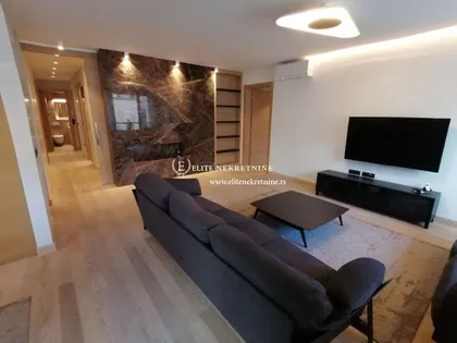 Hram Svetog Save | 4zida.rs