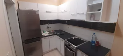 Hadži Ruvimova | 4zida.rs