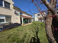 Telep, Gradske lokacije, Novi Sad | 4zida.rs | 4zida.rs