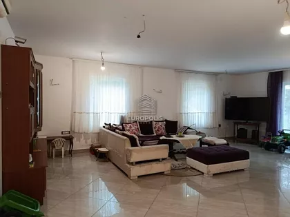 Arnajevo | 4zida.rs