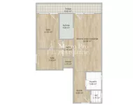 Beograd, Voždovac opština, Medaković 2 | 4zida.rs | 4zida.rs