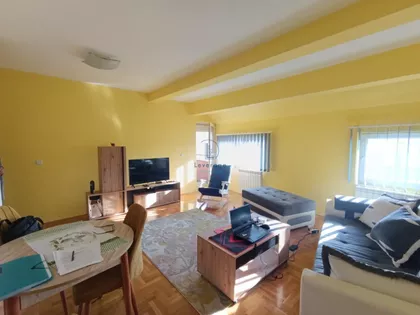 Miljana Miljanića | 4zida.rs