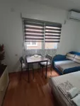 Durlan, Pantelej, Gradske lokacije, Niš | 4zida.rs | 4zida.rs