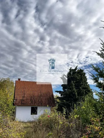 Gradske lokacije | 4zida.rs