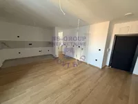 Bulevar Oslobođenja, Gradske lokacije, Novi Sad | 4zida.rs