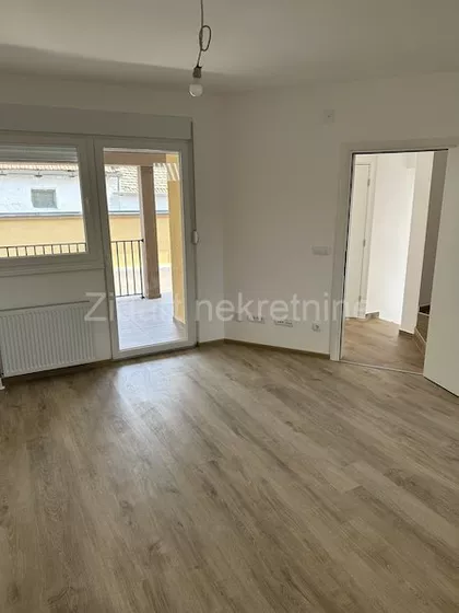 Stara Pazova | 4zida.rs