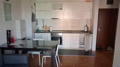 Grbavica | 4zida.rs