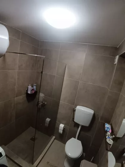 Hajduk Stojka 73 | 4zida.rs