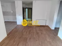 Kaluđerica, Grocka opština, Beograd | 4zida.rs