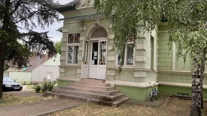 Centar | 4zida.rs