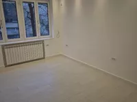 Beograd centar, Stari Grad opština, Beograd | 4zida.rs