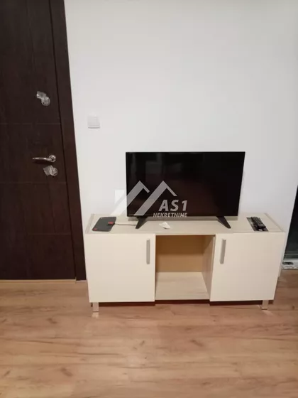 Steva Čuturila | 4zida.rs