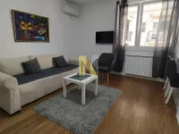 Bulevar Oslobođenja, Gradske lokacije, Novi Sad | 4zida.rs