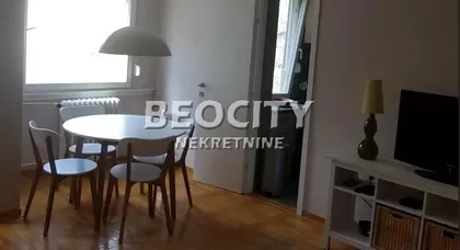 Balzakova | 4zida.rs