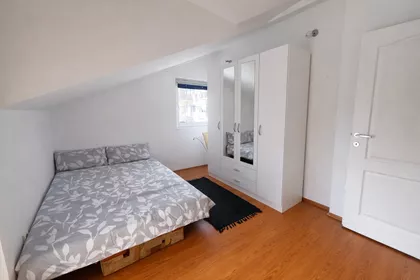 Stevana Musića 4 | 4zida.rs